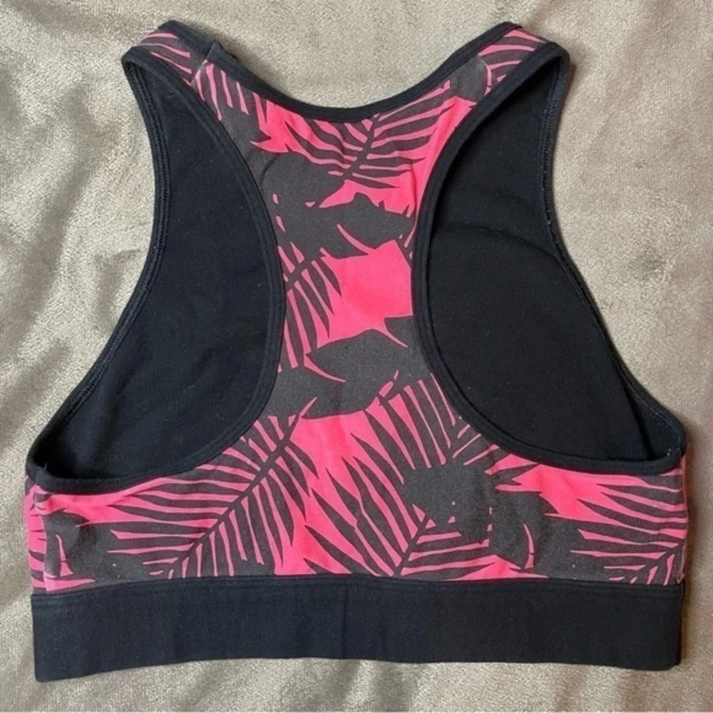 Victoria’s Secret Pink Sports Bra